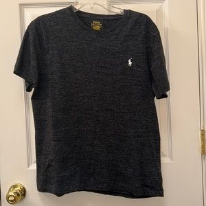 POLO by Ralph Lauren Shirt.  Men’s Large.  Short Sleeve.